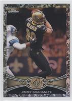 Jimmy Graham #/499