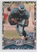 All-Pro - LeSean McCoy #/499