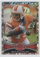 Mike Williams #/499