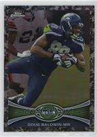 Doug Baldwin #/499