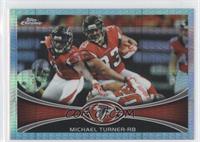 Michael Turner #/216