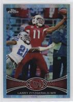 Larry Fitzgerald #/216