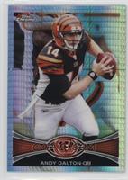 Andy Dalton #/216