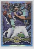 Joe Flacco #/216