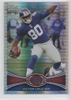 Victor Cruz #/216