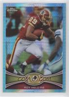 Roy Helu #/216