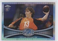 Kellen Moore #/216