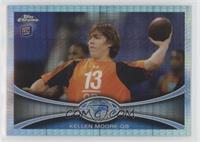 Kellen Moore #/216