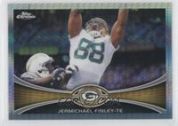 Jermichael Finley #/216