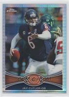 Jay Cutler #/216