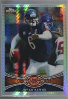 Jay Cutler #/216