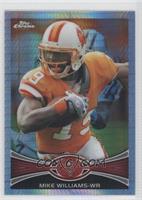 Mike Williams #/216