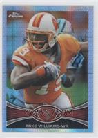 Mike Williams #/216