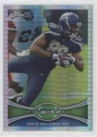 Doug Baldwin #/216