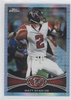 Matt Ryan #/216