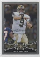 Drew Brees