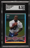 T.Y. Hilton [SGC 8.5 NM/Mt+]