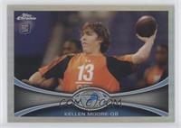 Kellen Moore