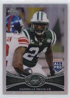 All-Pro - Darrelle Revis [EX to NM]