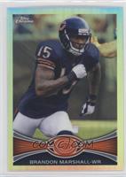 Brandon Marshall