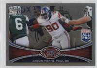 All-Pro - Jason Pierre-Paul