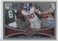 All-Pro - Jason Pierre-Paul