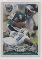 DeSean Jackson [EX to NM]