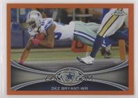 Dez Bryant [EX to NM]