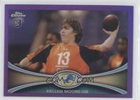 Kellen Moore #/499