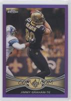 Jimmy Graham #/499