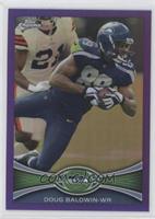 Doug Baldwin #/499