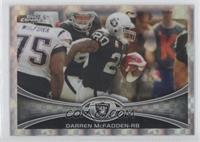 Darren McFadden