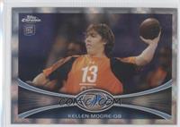 Kellen Moore