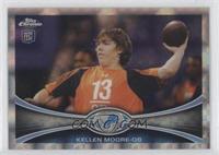 Kellen Moore