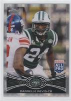 All-Pro - Darrelle Revis