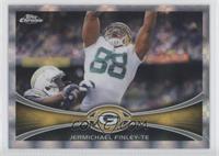 Jermichael Finley