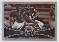 Michael Turner #/99