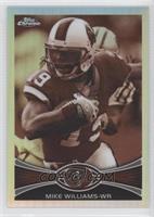 Mike Williams #/99