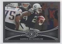 Darren McFadden