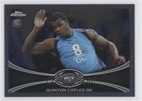 Quinton Coples