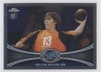 Kellen Moore