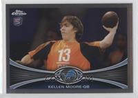 Kellen Moore