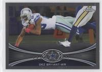 Dez Bryant