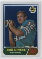 Bob Griese