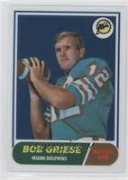 Bob Griese