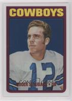 Roger Staubach