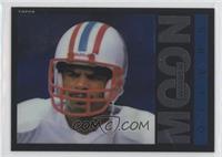 Warren Moon [EX to NM]