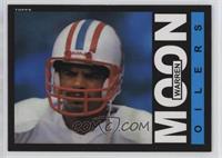 Warren Moon