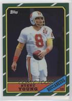 Steve Young