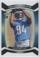 Ryan Broyles